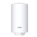 DRY DIGITAL HTW-TV-DRYDIG