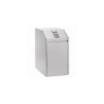 GTB 30-25 E BOL INOX 