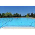 PISCINA PUBLICA