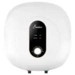 COMFORT ECO PLUS EML-TV-COMECOPLUS