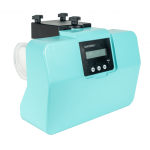 QUICKSALT15-32-E